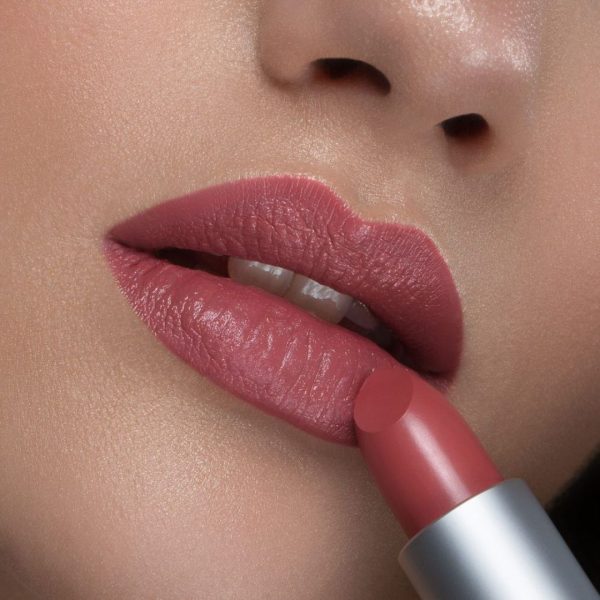 LipStick 05 Hermitage - Namalei. - immagine 2