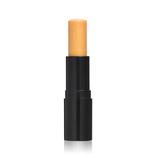 Lip Balm Wow Gold - Kamelì - immagine 2