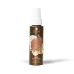 Jus of Summer Lime e Fresh Flower Eterea