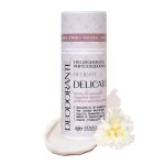 Deodorante Stick Naturale delicato Senso Naturale