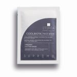 Supreme Coolbiota face mask Eterea