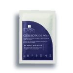 Supreme Coolbiota Eye Patch Eterea
