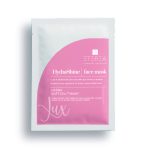 Lux Hydrashine face mask Eterea