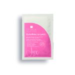 Lux Hydrashine eye patch Eterea