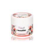 Souffle Cleansing Balm Rosa Ambrata Kameli