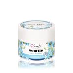 Souffle Cleansing Balm Onda Fiorita Kameli