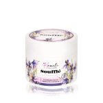 Souffle Cleansing Balm Iris Sublime Kameli