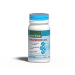 Magnesio Max Santiveri