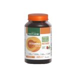 Vitamina C Retard Santiveri
