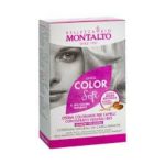 Color Soft 1.0 Nero Montalto