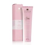Lux Active Cleanser Eterea