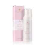 Lux Soft Mousse Idra-Detox Eterea
