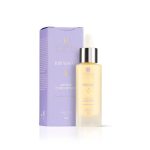 Intensive Antiox Concentrate Eterea