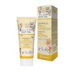 Baby Dentifricio 0-6 anni Anthyllis