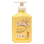Baby Detergente delicato Anthyllis