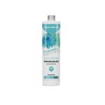 Profumo per Bucato Linea Intense Acqua Marina 250ml Essentia Nature