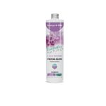 Profumo per Bucato Linea Intense Essenza di Lilla 250ml Essentia Nature