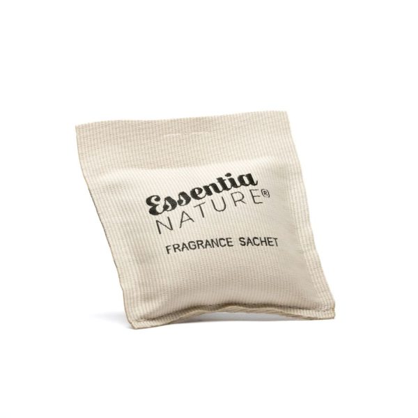 Cuscinetto diffusore di fragranza auto Eden Essentia Nature