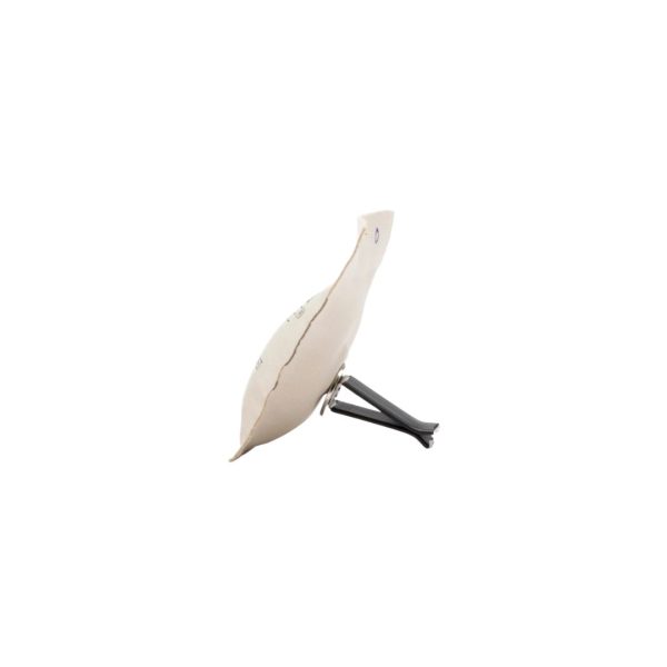 Cuscinetto diffusore di fragranza auto Eden Essentia Nature