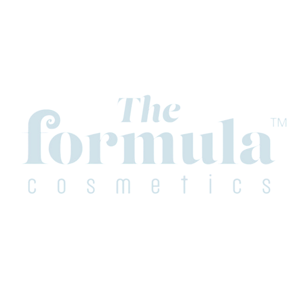 the formula cosmetics