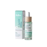 Liquid Bliss Siero viso idratante The Formula Cosmetics