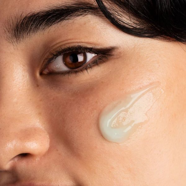 Cool Bliss Crema gel viso idratante The Formula Cosmetics