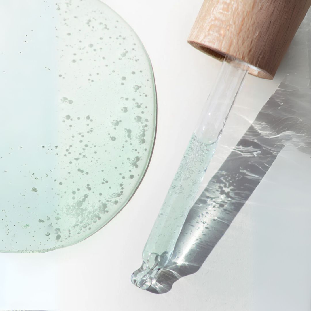 Liquid Bliss Siero viso idratante The Formula Cosmetic