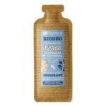Biodeo refill Grace La Saponaria