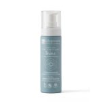 Idro-gel viso illuminante shine La Saponaria