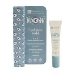 Wow crema contorno occhi 3in1 La Saponaria