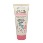 Wonder Scrub Gel esfoliante viso La Saponaria