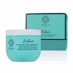 Solair Unguento Super Abbronzante Namalei