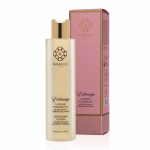 Eclairage Lozione Schiarente Namalei