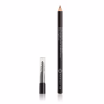 Matita Sopracciglia 04 Perfect Eyebrown Medium Namalei