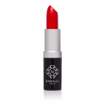 LipStick 01 Rouge Namalei