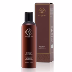 Shampoo Volume Arancio e Zenzero Namalei