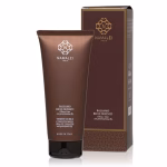 Balsamo Ricci definiti Oliva e Lino con Provitamina B5 Namale