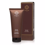 Balsamo Volume Arancio e Achillea Namalei