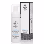 Mousse Antipollution Namalei