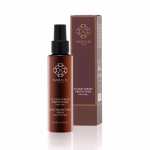 Fluido Termoprotettore Lino e Aloe Namalei