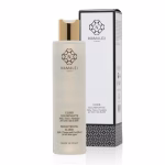 Elisir Illuminante Mela Timo e Fiordaliso Namalei