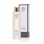 Latte Detergente Rosa e Gelsomino Namalei