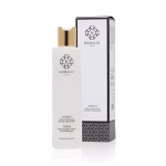 Tonico Rosa e Fior di Loto Namalei