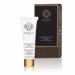 Contorno Occhi Giorno Eufrasia e Melograno Namalei