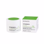 Vitaminica Scrub Viso al Kiwi Vit ACE Bioearth