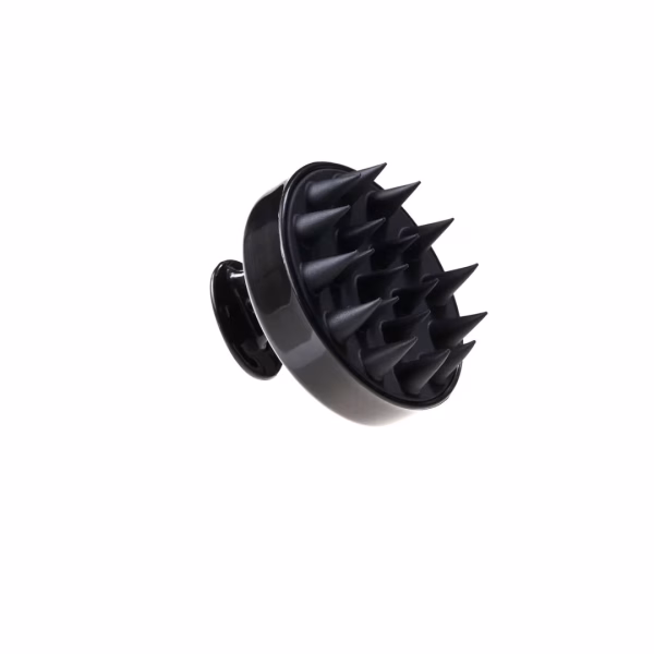 Care My Scalp Eterea