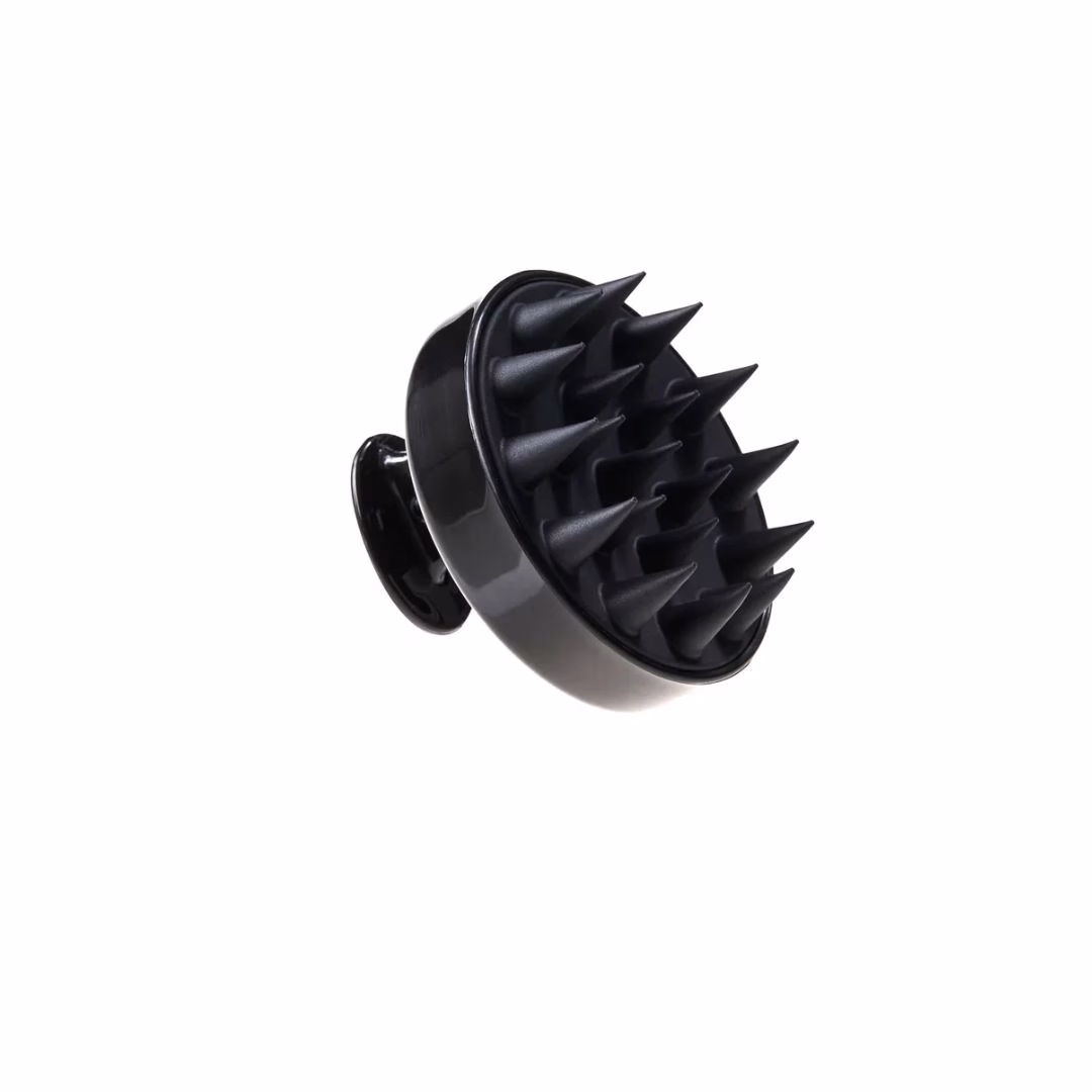 Care My Scalp Eterea