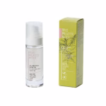 Tbs 2.0 Ialuronic Serum Bioearth