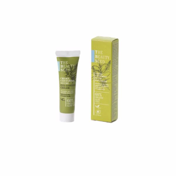 Tbs 2.0 Contorno Occhi Bioearth