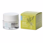 Tbs 2.0 Crema viso idratante Attiva 24h Bioearth